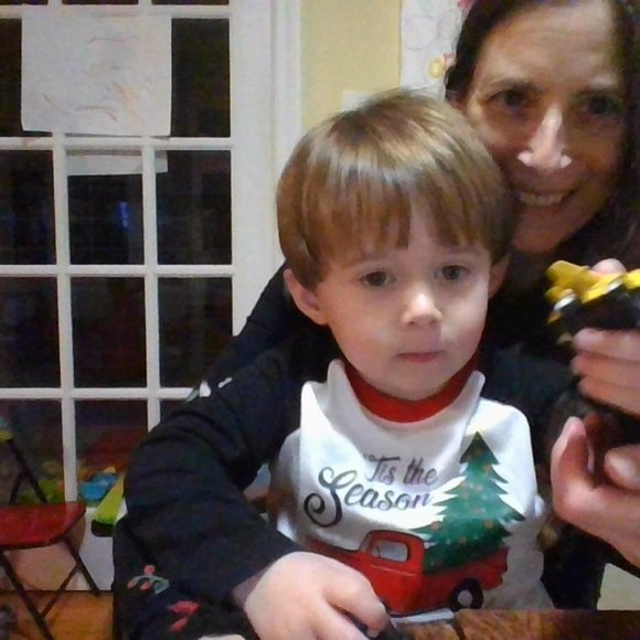 Meet your Posher, Kelly - Picture 5 of 5